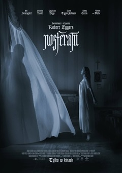 Nosferatu